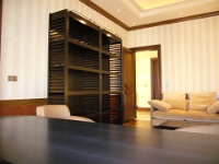 villa saaid (9)
